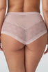 PrimaDonna Sophora Hotpants